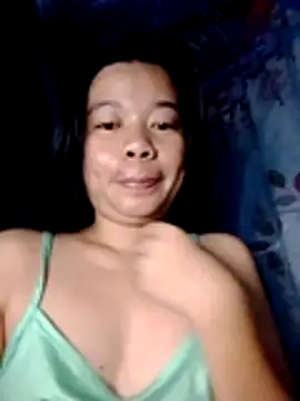 Snapshot of Pussy_delicious chatting on April 26, 2026, 8:28 pm Pussy delicious online show from April 26, 2026, 8:28 pm