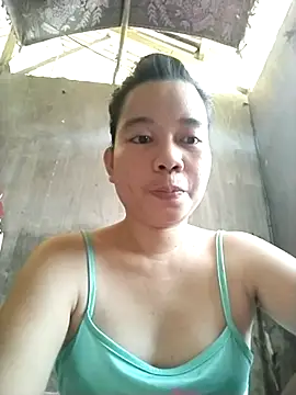 Snapshot of Pussy_delicious chatting on April 28, 2026, 2:27 am Pussy delicious online show from April 28, 2026, 2:27 am