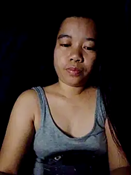 Snapshot of Pussy_delicious chatting on May 3, 2026, 8:15 pm Pussy delicious online show from May 3, 2026, 8:15 pm