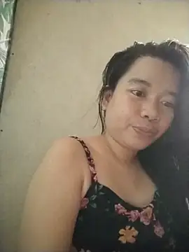 Snapshot of Pussy_delicious chatting on May 10, 2026, 6:40 am Pussy delicious online show from May 10, 2026, 6:40 am
