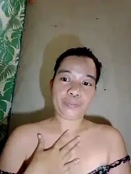 Snapshot of Pussy_delicious chatting on May 11, 2026, 2:39 am Pussy delicious online show from May 11, 2026, 2:39 am