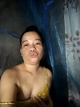 Snapshot of Pussy_delicious chatting on May 16, 2026, 2:05 pm Pussy delicious online show from May 16, 2026, 2:05 pm