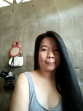 Snapshot of Pussy_delicious chatting on May 18, 2026, 4:07 am Pussy delicious online show from May 18, 2026, 4:07 am