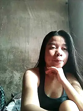Snapshot of Pussy_delicious chatting on May 26, 2026, 6:53 am Pussy delicious online show from May 26, 2026, 6:53 am