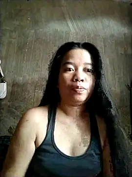 Snapshot of Pussy_delicious chatting on May 26, 2026, 11:45 pm Pussy delicious online show from May 26, 2026, 11:45 pm