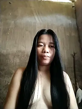 Snapshot of Pussy_delicious chatting on June 20, 2026, 2:47 am Pussy delicious online show from June 20, 2026, 2:47 am