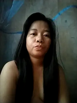 Snapshot of Pussy_delicious chatting on June 21, 2026, 10:01 pm Pussy delicious online show from June 21, 2026, 10:01 pm