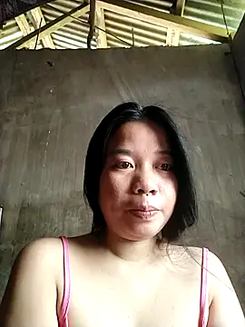 Snapshot of Pussy_delicious chatting on June 30, 2026, 5:52 am Pussy delicious online show from June 30, 2026, 5:52 am