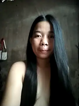 Snapshot of Pussy_delicious chatting on July 3, 2026, 9:48 am Pussy delicious online show from July 3, 2026, 9:48 am