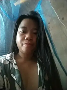 Snapshot of Pussy_delicious chatting on July 5, 2026, 9:55 pm Pussy delicious online show from July 5, 2026, 9:55 pm