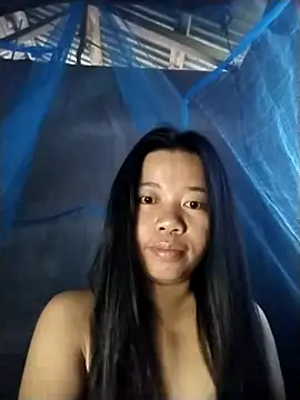 Snapshot of Pussy_delicious chatting on July 8, 2026, 9:52 pm Pussy delicious online show from July 8, 2026, 9:52 pm