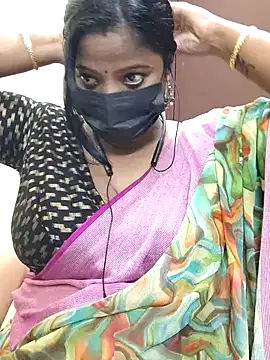 sheela28 online show from December 6, 2024, 9:35 pm