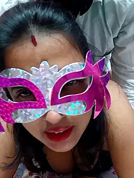 Cute-manisha online show from December 25, 2024, 10:28 am