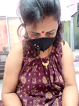 Cute-manisha online show from December 28, 2024, 1:50 am
