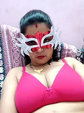 Cute-manisha online show from December 28, 2024, 10:03 am