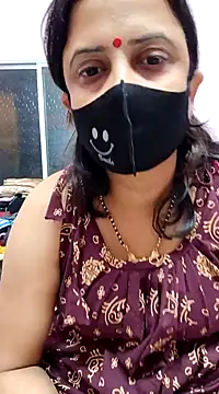 Cute-manisha online show from December 29, 2024, 1:06 pm