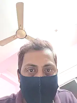 Cute-manisha online show from December 31, 2024, 1:52 pm