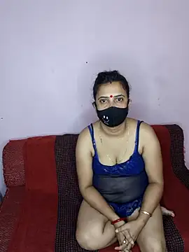 Cute-manisha online show from March 1, 2025, 6:35 am