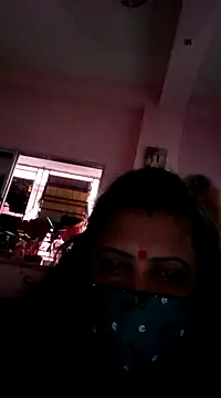 Cute-manisha online show from March 16, 2025, 12:34 am