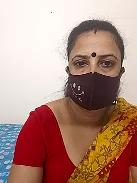 Cute-manisha online show from November 13, 2025, 1:48 am