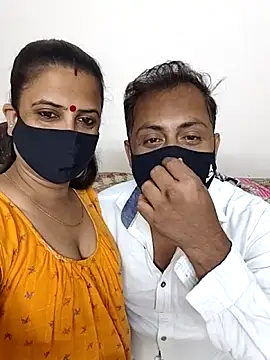 Cute-manisha online show from May 3, 2026, 3:12 am