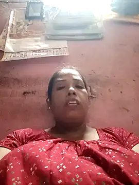 Snapshot of Hotty-rumi chatting on February 1, 2025, 7:23 pm Hotty-rumi online show from February 1, 2025, 7:23 pm