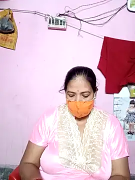 Snapshot of Hotty-rumi chatting on February 4, 2025, 3:36 pm Hotty-rumi online show from February 4, 2025, 3:36 pm