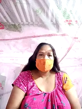 Snapshot of Hotty-rumi chatting on February 5, 2025, 1:47 am Hotty-rumi online show from February 5, 2025, 1:47 am