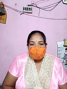 Snapshot of Hotty-rumi chatting on February 7, 2025, 4:14 pm Hotty-rumi online show from February 7, 2025, 4:14 pm