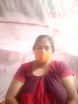 Snapshot of Hotty-rumi chatting on February 8, 2025, 1:43 am Hotty-rumi online show from February 8, 2025, 1:43 am