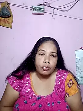 Snapshot of Hotty-rumi chatting on February 8, 2025, 9:03 am Hotty-rumi online show from February 8, 2025, 9:03 am