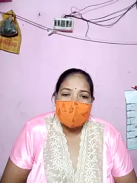 Snapshot of Hotty-rumi chatting on February 8, 2025, 3:00 pm Hotty-rumi online show from February 8, 2025, 3:00 pm