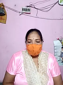 Snapshot of Hotty-rumi chatting on February 8, 2025, 6:12 pm Hotty-rumi online show from February 8, 2025, 6:12 pm