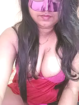 Snapshot of hottbabycam chatting on February 20, 2026, 8:09 pm hottbabycam online show from February 20, 2026, 8:09 pm