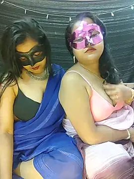 hottbabycam online show from May 16, 2026, 3:11 pm