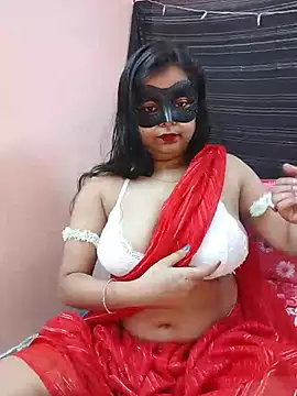 hottbabycam online show from May 20, 2026, 3:40 pm