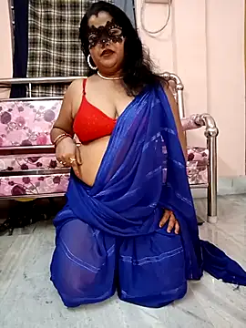 Snapshot of hottbabycam chatting on June 24, 2026, 3:44 pm hottbabycam online show from June 24, 2026, 3:44 pm