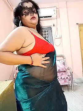Snapshot of hottbabycam chatting on July 1, 2026, 3:12 pm hottbabycam online show from July 1, 2026, 3:12 pm