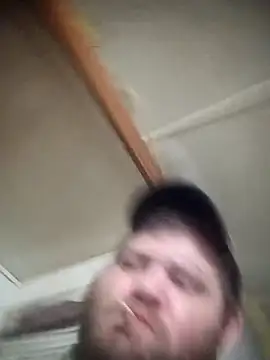 Creampiemanxh online show from March 20, 2026, 6:18 am