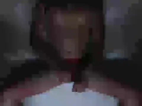 Rogerhot69 online show from February 19, 2025, 2:55 am