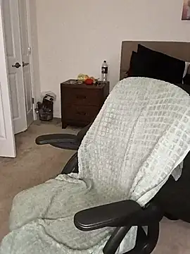 kobrashekyng online show from March 7, 2026, 1:02 am