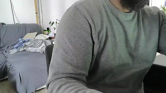 Mr MarcX online show from February 9, 2026, 9:57 am