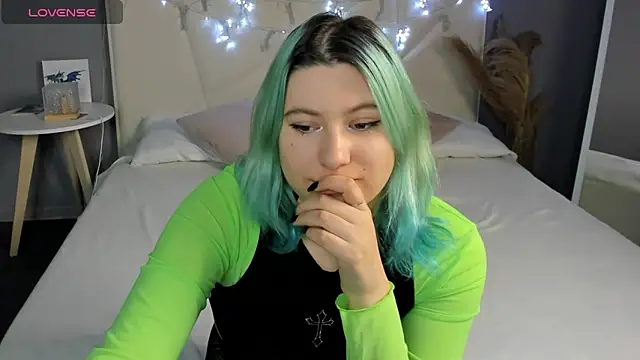 Bonni Meiz online show from December 14, 2024, 10:24 am