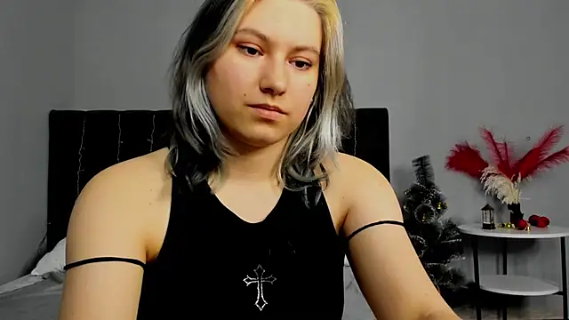 Bonni Meiz online show from December 27, 2024, 11:06 am