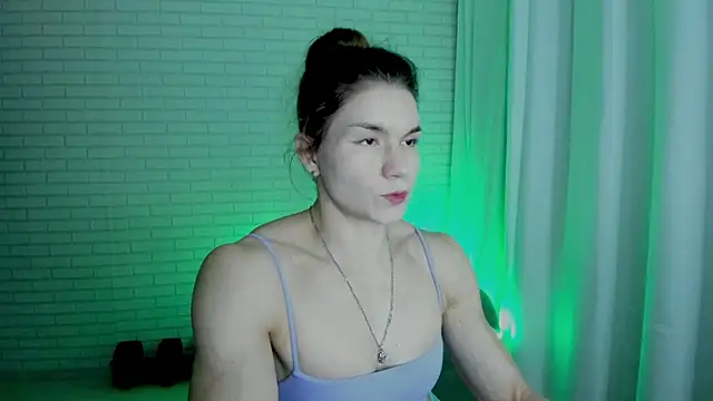 Snapshot of Lisa_Ray chatting on September 20, 2025, 4:52 pm Lisa Ray online show from September 20, 2025, 4:52 pm