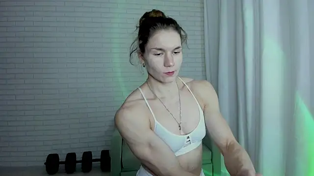 Snapshot of Lisa_Ray chatting on September 28, 2025, 8:42 am Lisa Ray online show from September 28, 2025, 8:42 am