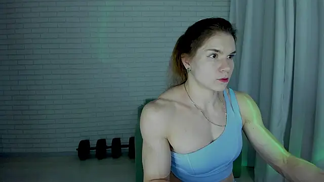 Snapshot of Lisa_Ray chatting on October 8, 2025, 11:13 pm Lisa Ray online show from October 8, 2025, 11:13 pm