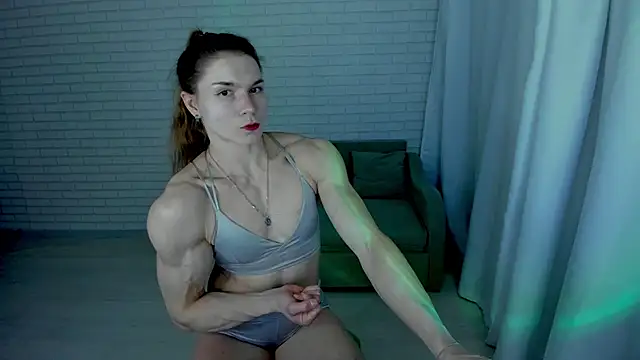 Snapshot of Lisa_Ray chatting on October 15, 2025, 12:55 am Lisa Ray online show from October 15, 2025, 12:55 am