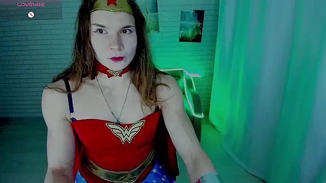 Lisa Ray online show from March 15, 2026, 12:16 am