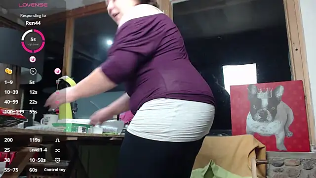 Snapshot of KasiaPrivat chatting on December 22, 2024, 7:21 pm KasiaPrivat online show from December 22, 2024, 7:21 pm